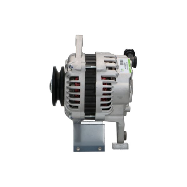 Generator 12V 60A Bv psh +line 145.520.060.130 BV PSH