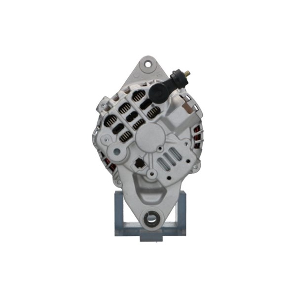 Generator 12V 60A Bv psh +line 145.520.060.130 BV PSH
