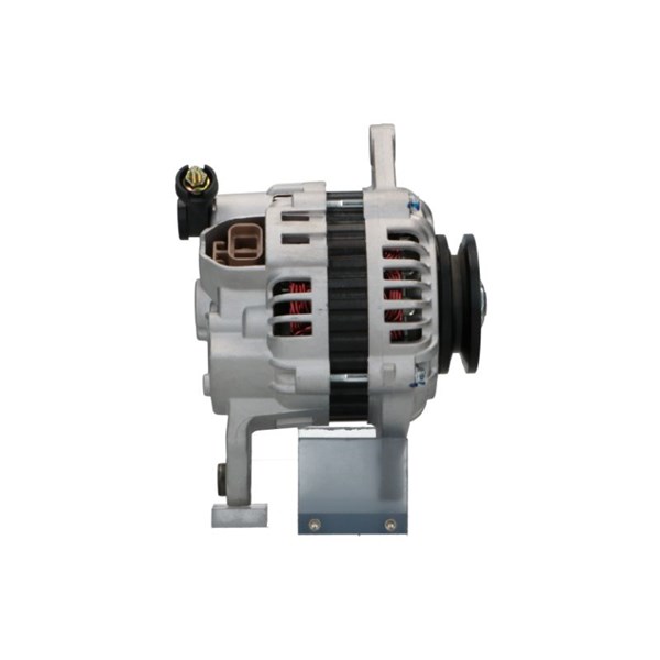 Generator 12V 60A Bv psh +line 145.520.060.130 BV PSH