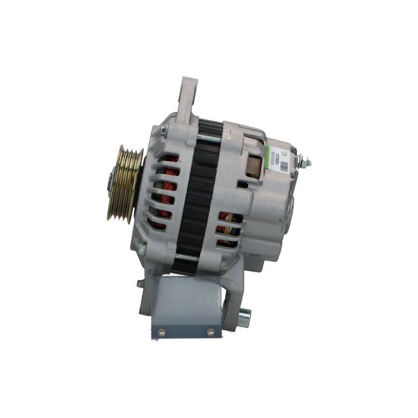 Generator 12V 75A Bv psh +line 155.511.075.130 BV PSH