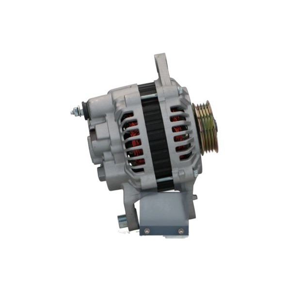Generator 12V 75A Bv psh +line 155.511.075.130 BV PSH