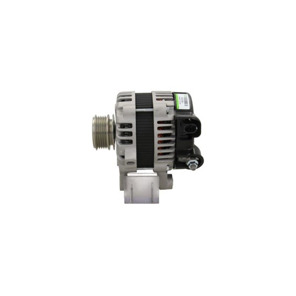 Generator 12V 130A Bv psh +line 155.928.130.030 BV PSH
