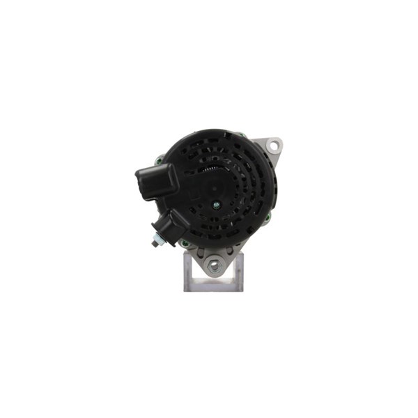 Generator 12V 130A Bv psh +line 155.928.130.030 BV PSH Generator 12V 130A Bv psh +line 155.928.130.030 BV PSH