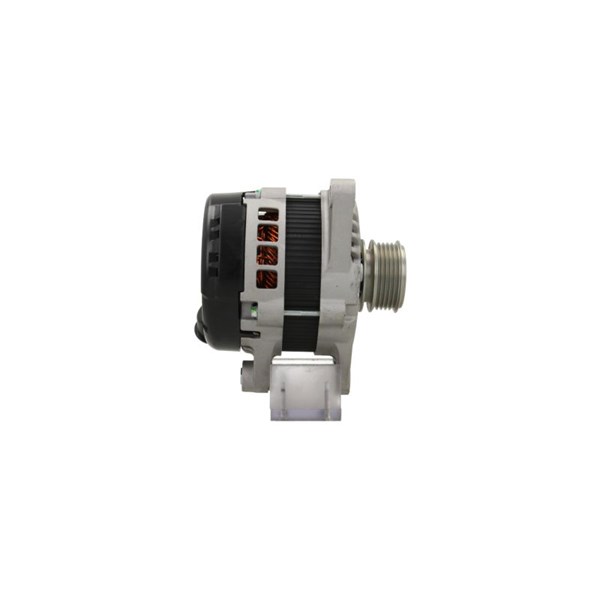 Generator 12V 130A Bv psh +line 155.928.130.030 BV PSH