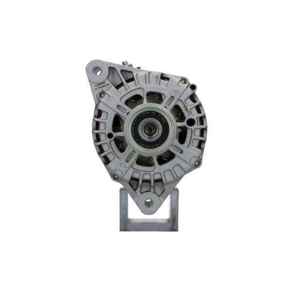Generator 12V 130A Bv psh +line 155.929.130.000 BV PSH