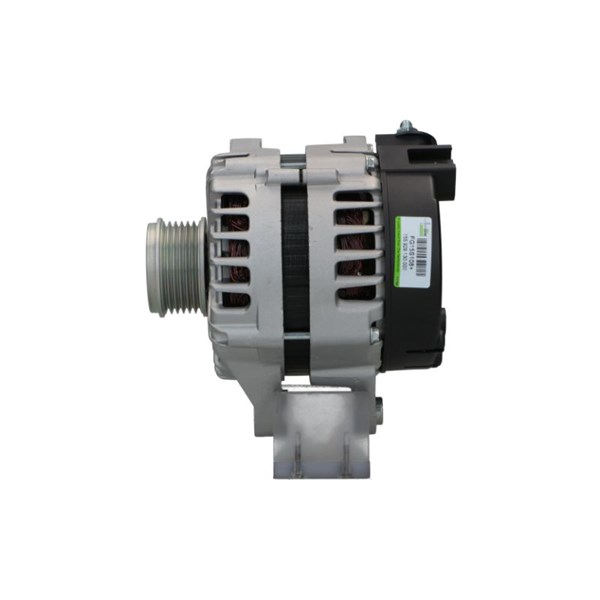 Generator 12V 130A Bv psh +line 155.929.130.000 BV PSH