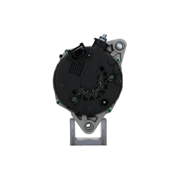 Generator 12V 130A Bv psh +line 155.929.130.000 BV PSH