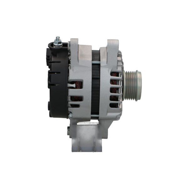Generator 12V 130A Bv psh +line 155.929.130.000 BV PSH