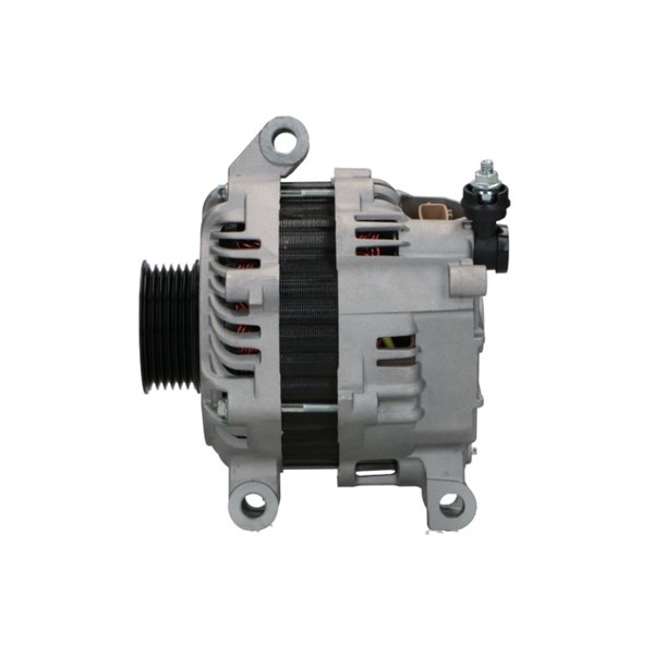 Generator 12V 120A Bv psh +line 155.937.120.130 BV PSH