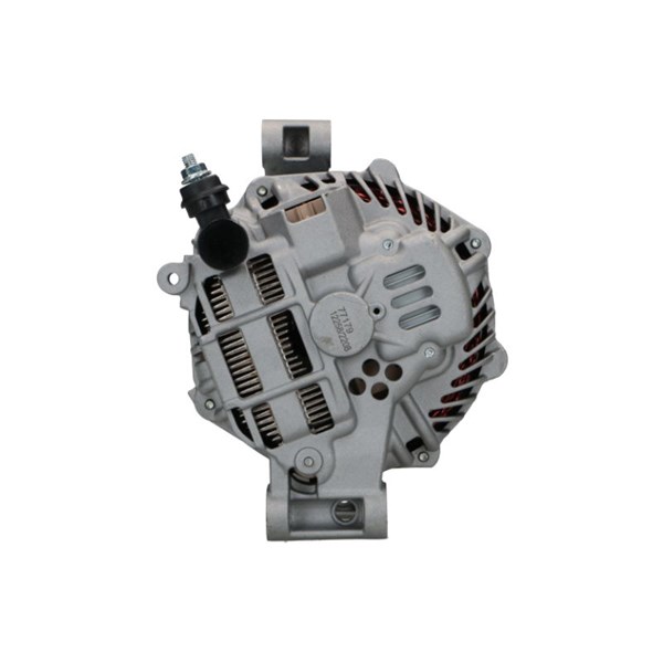 Generator 12V 120A Bv psh +line 155.937.120.130 BV PSH