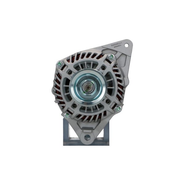 Generator 12V 95A Bv psh +line 155.941.095.130 BV PSH
