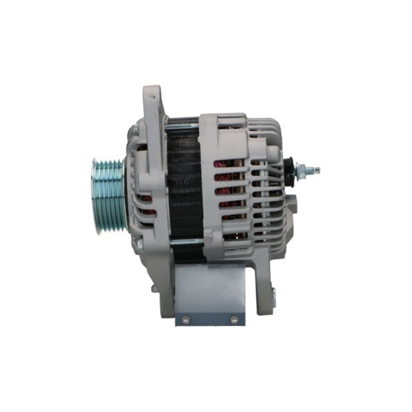 Generator 12V 95A Bv psh +line 155.941.095.130 BV PSH Generator 12V 95A Bv psh +line 155.941.095.130 BV PSH