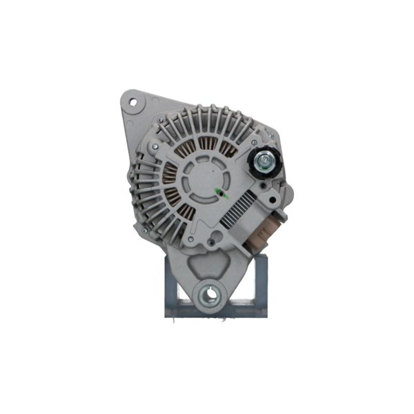 Generator 12V 95A Bv psh +line 155.941.095.130 BV PSH