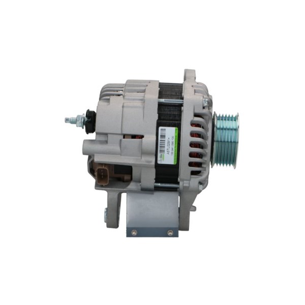 Generator 12V 95A Bv psh +line 155.941.095.130 BV PSH Generator 12V 95A Bv psh +line 155.941.095.130 BV PSH