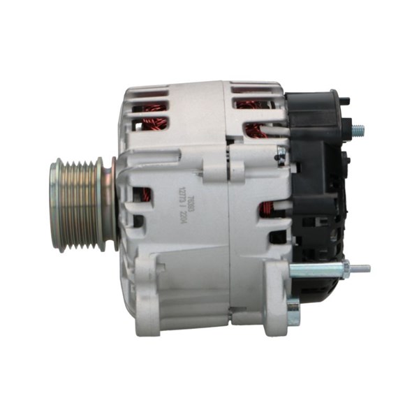 Generator 12V 150A Bv psh 165.949.150.004 BV PSH