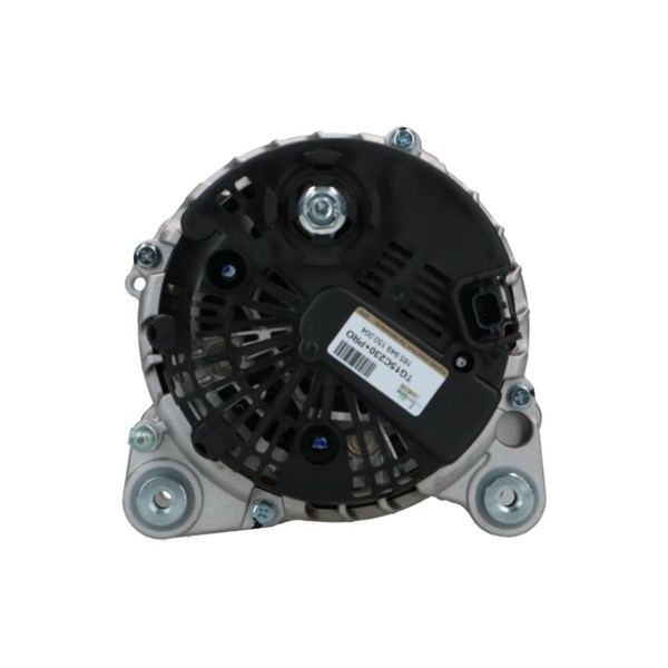 Generator 12V 150A Bv psh 165.949.150.004 BV PSH