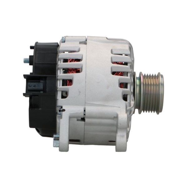 Generator 12V 150A Bv psh 165.949.150.004 BV PSH