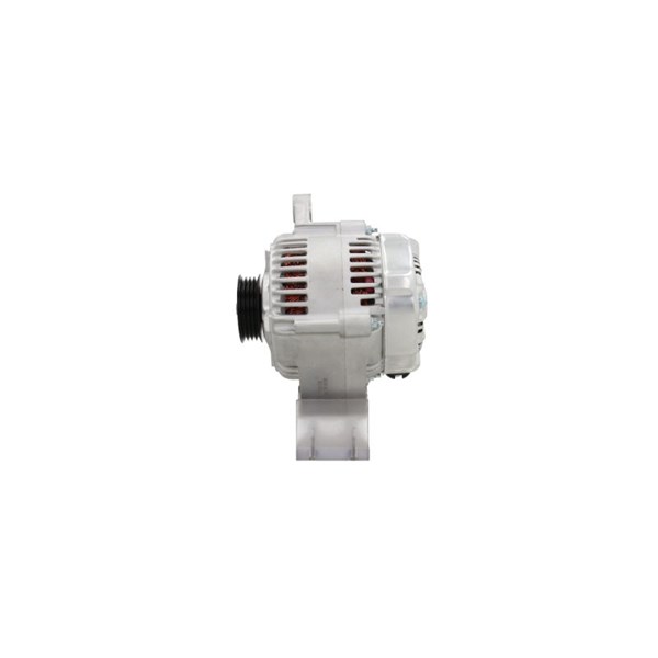 Generator 12V 80A Bv psh +line 195.599.080.050 BV PSH