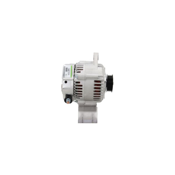 Generator 12V 80A Bv psh +line 195.599.080.050 BV PSH