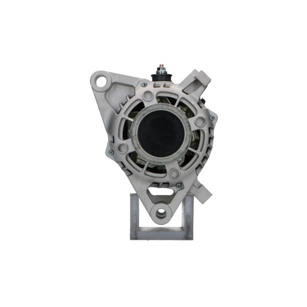 Generator 12V 80A Bv psh +line 195.966.080.050 BV PSH