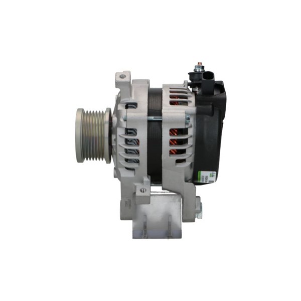Generator 12V 80A Bv psh +line 195.966.080.050 BV PSH