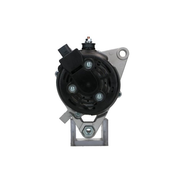 Generator 12V 80A Bv psh +line 195.966.080.050 BV PSH