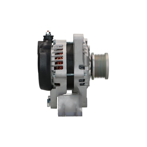 Generator 12V 80A Bv psh +line 195.966.080.050 BV PSH