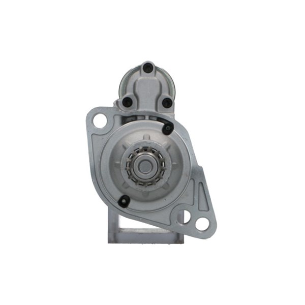 Startmotor 12V Bv psh +line 200.550.133.010 BV PSH