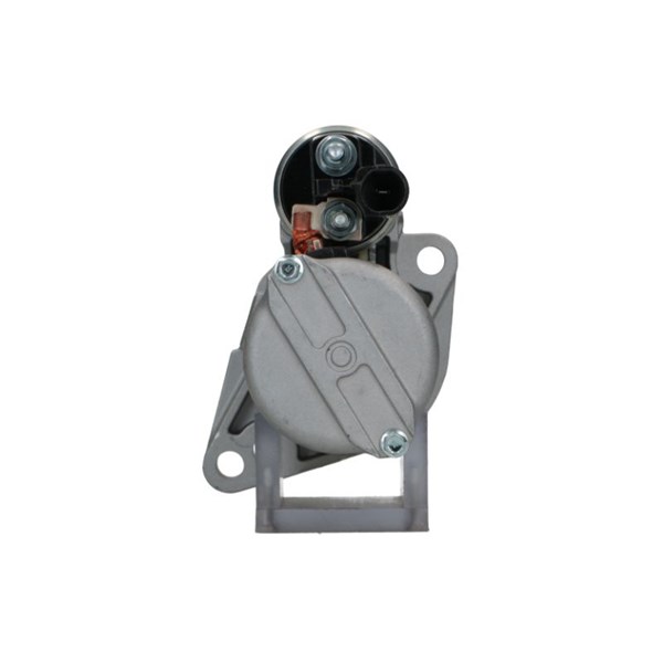 Startmotor 12V Bv psh +line 200.550.133.010 BV PSH