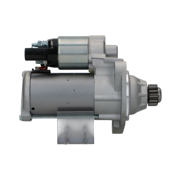 Startmotor 12V Bv psh +line 200.550.133.010 BV PSH