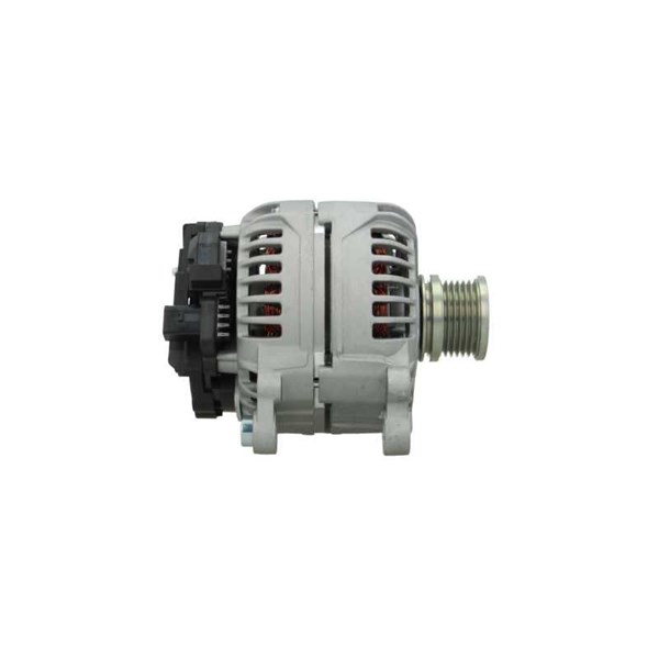 Generator 12V 140A Bv psh +line 205.519.140.010 BV PSH