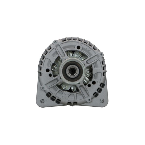 Generator 12V 180A Bv psh +line 205.539.180.010 BV PSH
