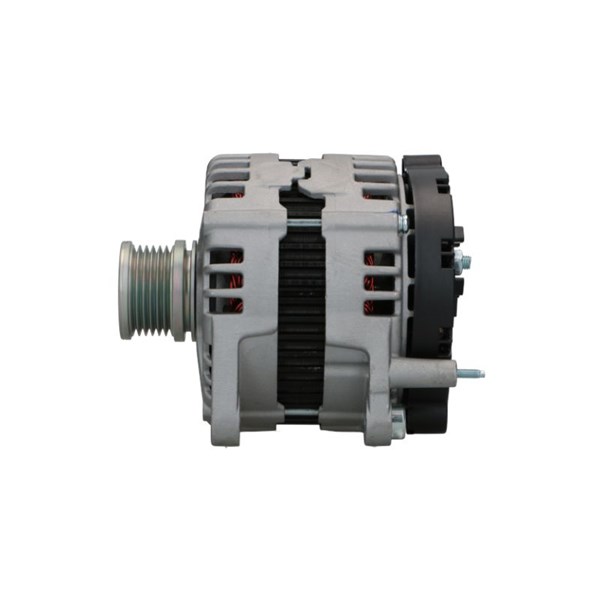 Generator 12V 180A Bv psh +line 205.539.180.010 BV PSH