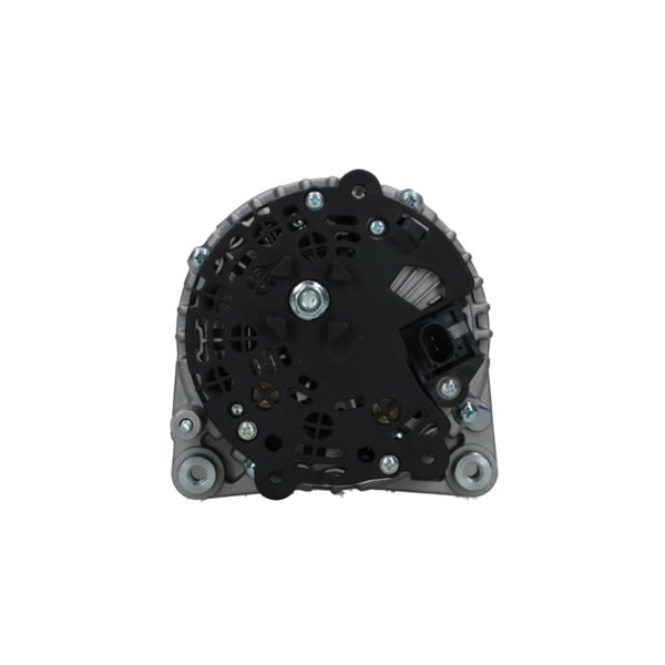 Generator 12V 180A Bv psh +line 205.539.180.010 BV PSH