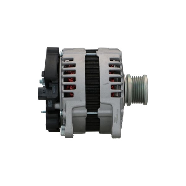 Generator 12V 180A Bv psh +line 205.539.180.010 BV PSH
