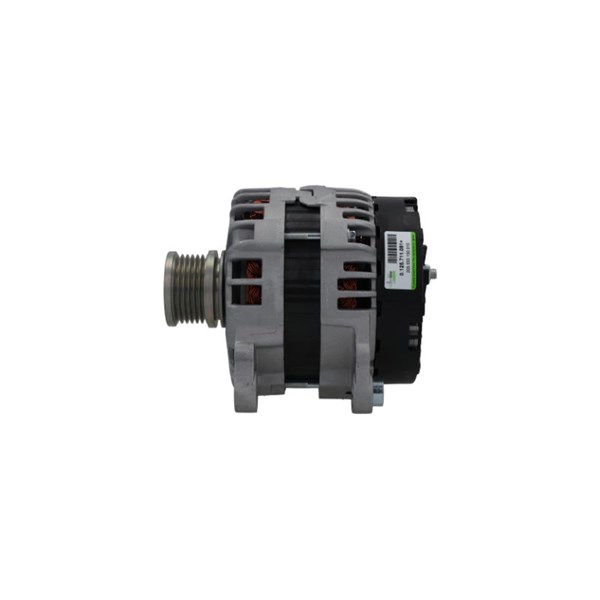 Generator 12V 150A Bv psh +line 205.555.150.010 BV PSH