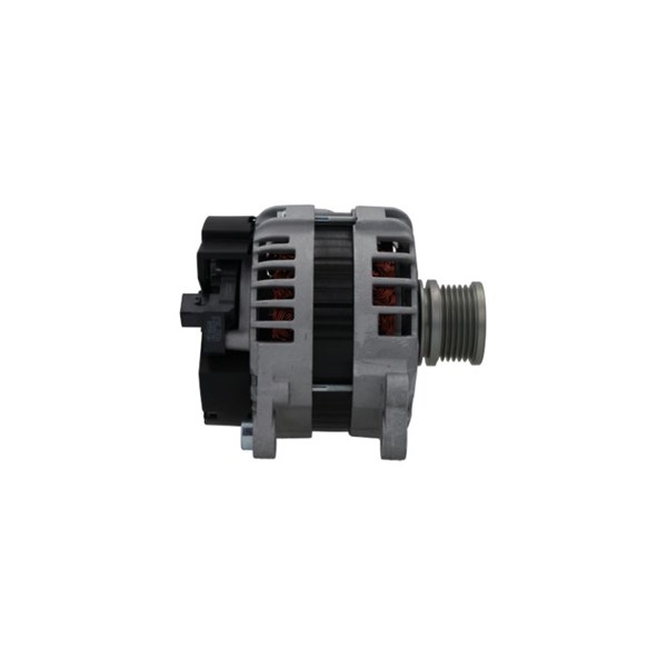 Generator 12V 150A Bv psh +line 205.555.150.010 BV PSH