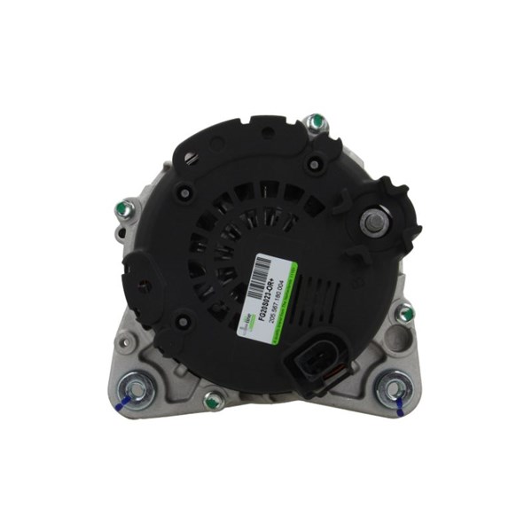 Generator 12V 180A Bv psh +line 205.567.180.000 BV PSH