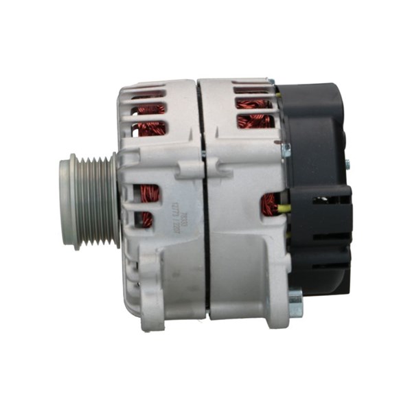 Generator 12V 180A Bv psh +line 205.567.180.000 BV PSH