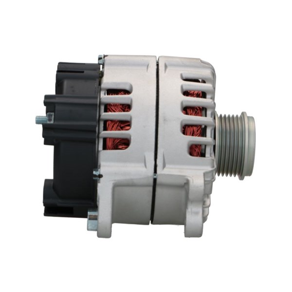 Generator 12V 180A Bv psh +line 205.567.180.000 BV PSH