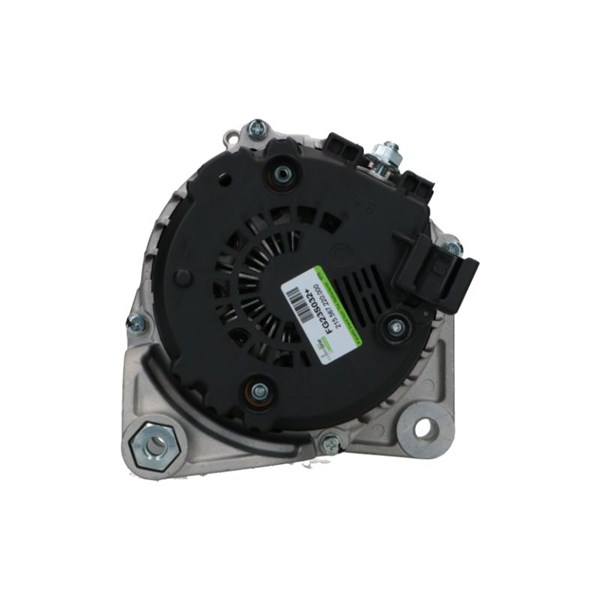 Generator 12V 220A Bv psh +line 215.567.220.000 BV PSH