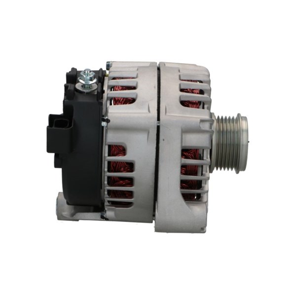 Generator 12V 220A Bv psh +line 215.567.220.000 BV PSH