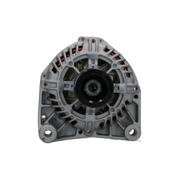 Generator 12V 115A Bv psh +line 215.569.115.000 BV PSH Generator 12V 115A Bv psh +line 215.569.115.000 BV PSH