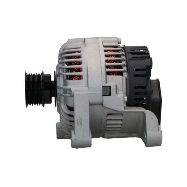 Generator 12V 115A Bv psh +line 215.569.115.000 BV PSH Generator 12V 115A Bv psh +line 215.569.115.000 BV PSH