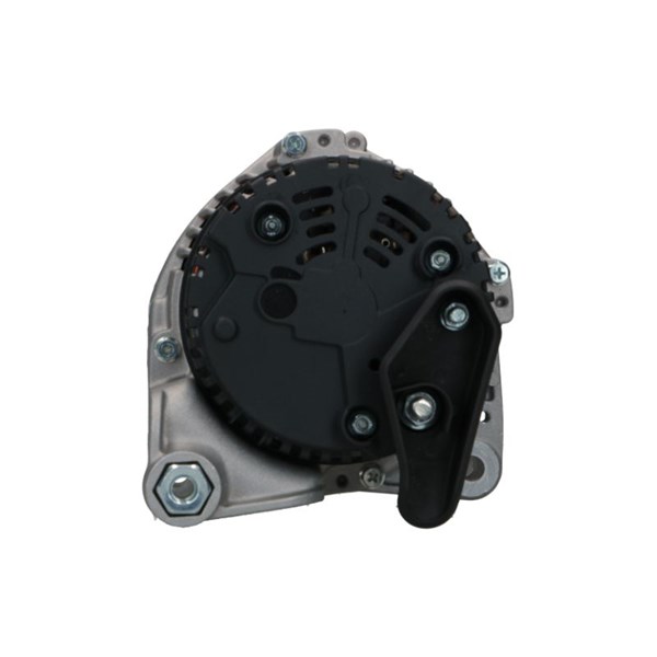 Generator 12V 115A Bv psh +line 215.569.115.000 BV PSH Generator 12V 115A Bv psh +line 215.569.115.000 BV PSH
