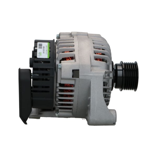 Generator 12V 115A Bv psh +line 215.569.115.000 BV PSH Generator 12V 115A Bv psh +line 215.569.115.000 BV PSH