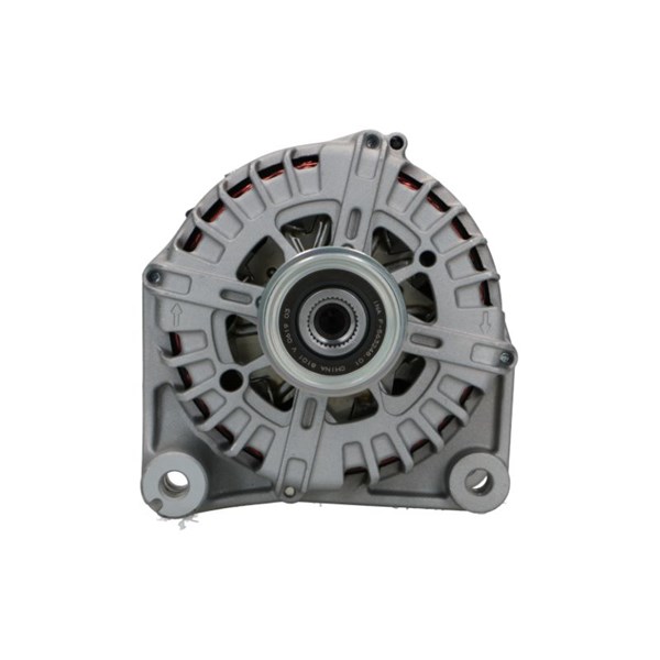 Generator 12V 180A Bv psh 215.576.180.004 BV PSH