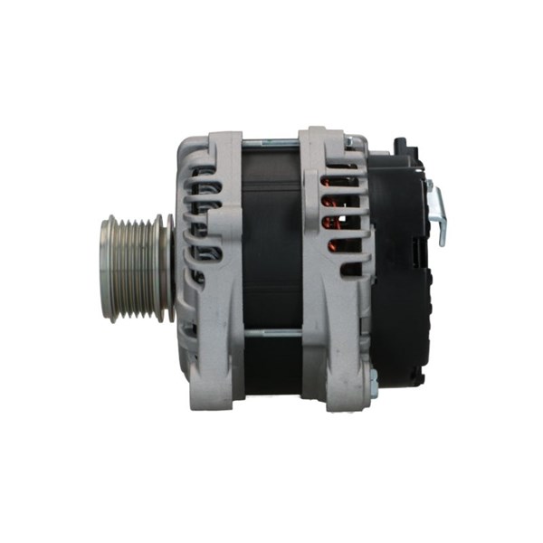 Generator 12V 210A Bv psh +line 225.508.210.130 BV PSH