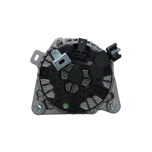 Generator 12V 210A Bv psh +line 225.508.210.130 BV PSH