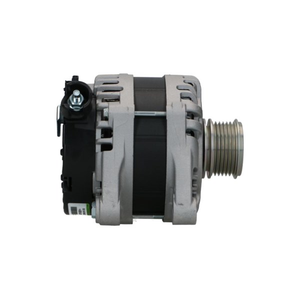 Generator 12V 210A Bv psh +line 225.508.210.130 BV PSH